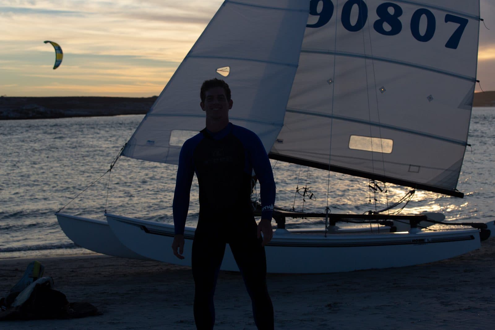 Hobie 16, photo 6