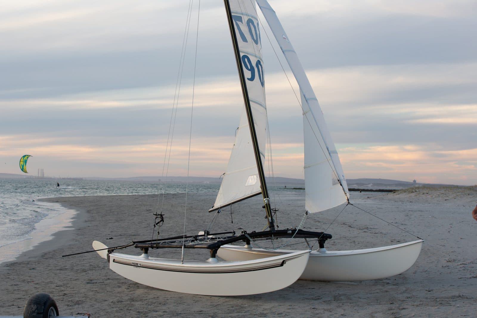 Hobie 16, photo 2